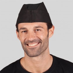 Gorro Sarga Colores (PAQ. 6 UNID) Garys 435000