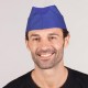 Gorro Sarga Colores (PAQ. 6 UNID) Garys 435000
