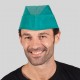 Gorro Sarga Colores (PAQ. 6 UNID) Garys 435000