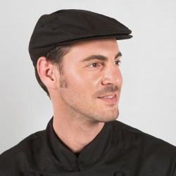 Gorra SIROS Garys 447500