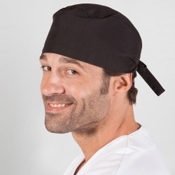 Gorro cirujano tiras Garys 447700