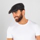 Gorra Vaquero Garys 459700