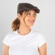 Gorra Vaquero Garys 459700