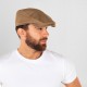 Gorra Vaquero Garys 459700