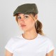 Gorra Vaquero Garys 459700