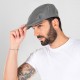 Gorra Vaquero Garys 459700