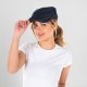 Gorra Vaquero Garys 459700