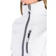 Chaqueta SoftShell ANTARTIDA mujer 6433 Roly
