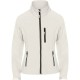Chaqueta SoftShell ANTARTIDA mujer 6433 Roly