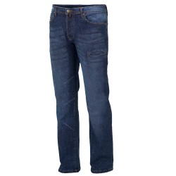 Jeans Stretch JEST en caja Industrial Starter 8025B