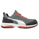 Zapatilla PUMA SPEED GREEN Industrial Starter 644500