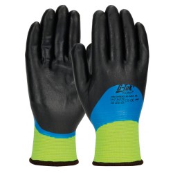 Guante POLYKOR WINTER Industrial Starter 41-1415-EN