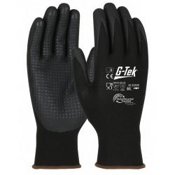 Guante G-TEK 3RX 4121A Industrial Starter 31-5131R-ET