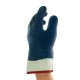 Guante de trabajo HYCRON II Cat Industrial Starter 27805