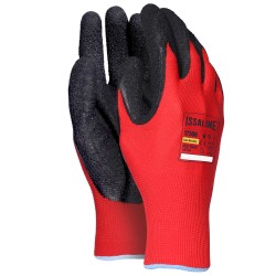 Guante RED SKIN CATCH Starter 17366