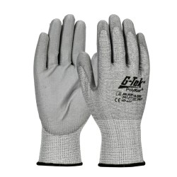 Guante G-TEK POLYKOR Industrial Starter 16-560-EN