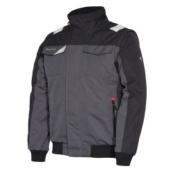 Chaqueta WISE en Box Industrial Starter 04531B