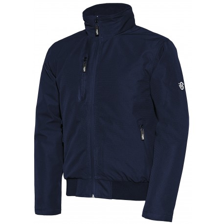 Cazadora de trabajo HARDY Industrial Starter 04530B