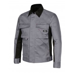 Cazadora STRETCH en caja Industrial Starter 8745B