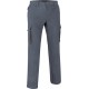 Pantalón de Trabajo multibolsillos Valento THUNDER