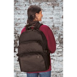 Mochila de gran capacidad Valento WERPAT