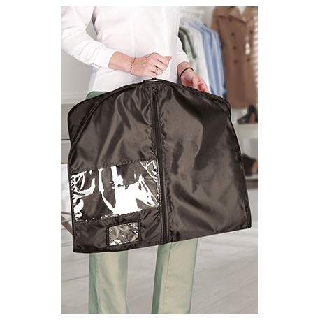 Funda de traje Valento SUIT