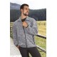 Chaqueta polar Valento BUFFALO