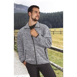 Chaqueta polar Valento BUFFALO
