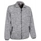 Chaqueta polar Valento BUFFALO