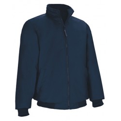 Chaqueta con polar interior Valento BALAK