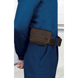 Cartera para colgar del cinturón Valento BILL