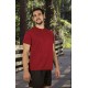 Camiseta técnica Valento REVOLUTION