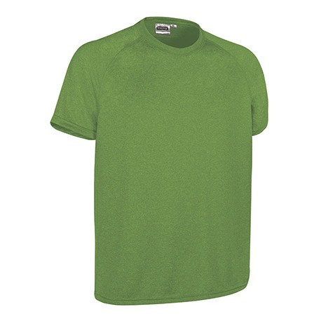 Camiseta técnica Valento REVOLUTION