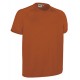 Camiseta técnica Valento REVOLUTION