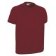 Camiseta técnica Valento REVOLUTION