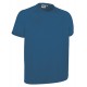 Camiseta técnica Valento REVOLUTION