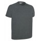 Camiseta técnica Valento REVOLUTION