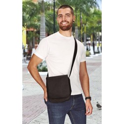 Bolso bandolera RACTUR Valento