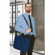 Bandolera CLIFFORD Valento