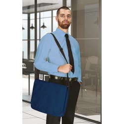 Bandolera CLIFFORD Valento