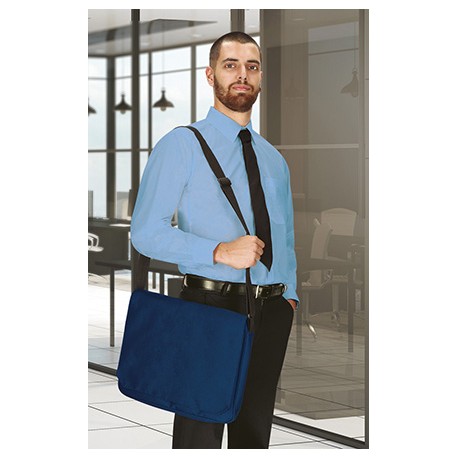 Bandolera CLIFFORD Valento
