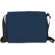 Bandolera CLIFFORD Valento