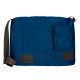 Bandolera CLIFFORD Valento