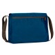 Bandolera CLIFFORD Valento
