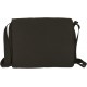 Bandolera CLIFFORD Valento