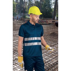 Polo de trabajo técnico KERRY Valento