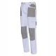 Pantalón STRETCH en caja Industrial Starter 8730B