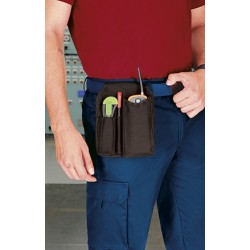 Portamóvil para colgar del cinturón Valento GARLAN