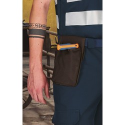 Portamóvil para colgar del cinturón Valento TELKOS