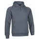 Sudadera infantil con capucha STREET Valento Sudadera infantil con capucha STREET Valento